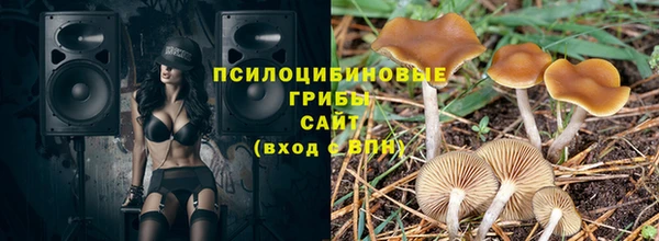 соль курить ск Аркадак