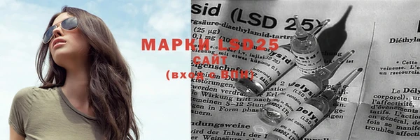 mdpv Арсеньев