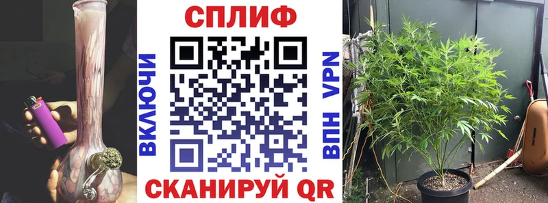 купить закладку  Сосногорск  Канабис индика 